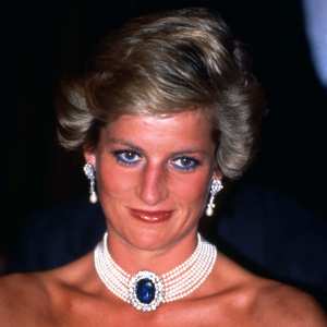 princess-diana
