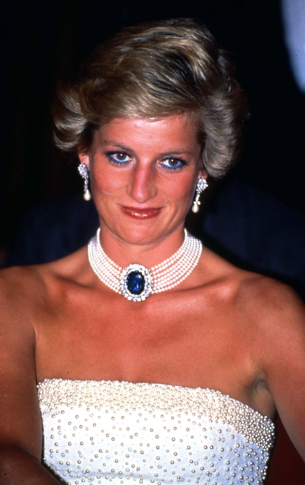 princess-diana