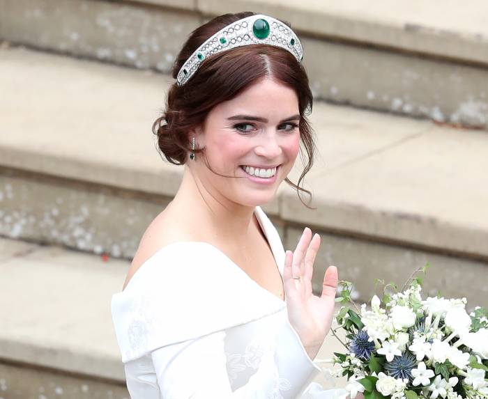 princess-eugenie-tiara-wedding