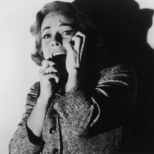 ‘Psycho,’ ‘Friday the 13th’ and More Slasher Flicks to Binge Over Halloween — Watch!