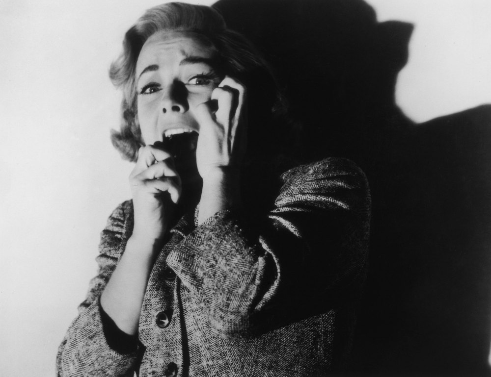 &lsquo;Psycho,&rsquo; &lsquo;Friday the 13th&rsquo; and More Slasher Flicks to Binge Over Halloween &mdash; Watch!