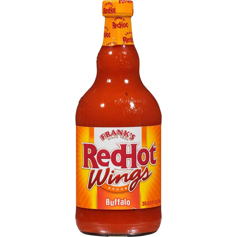 redhot-wing-sauce