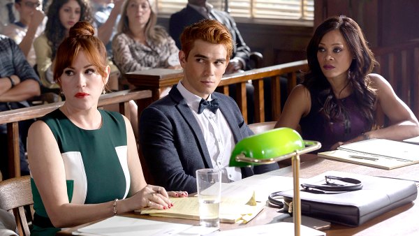 riverdale-recap