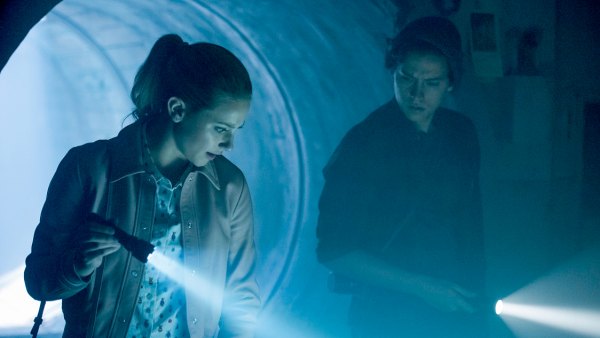 riverdale-recap