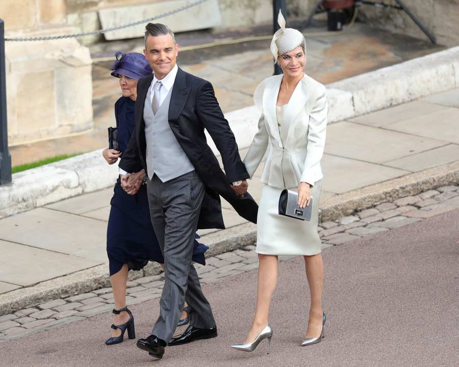 robbie-williams-eugenie-wedding