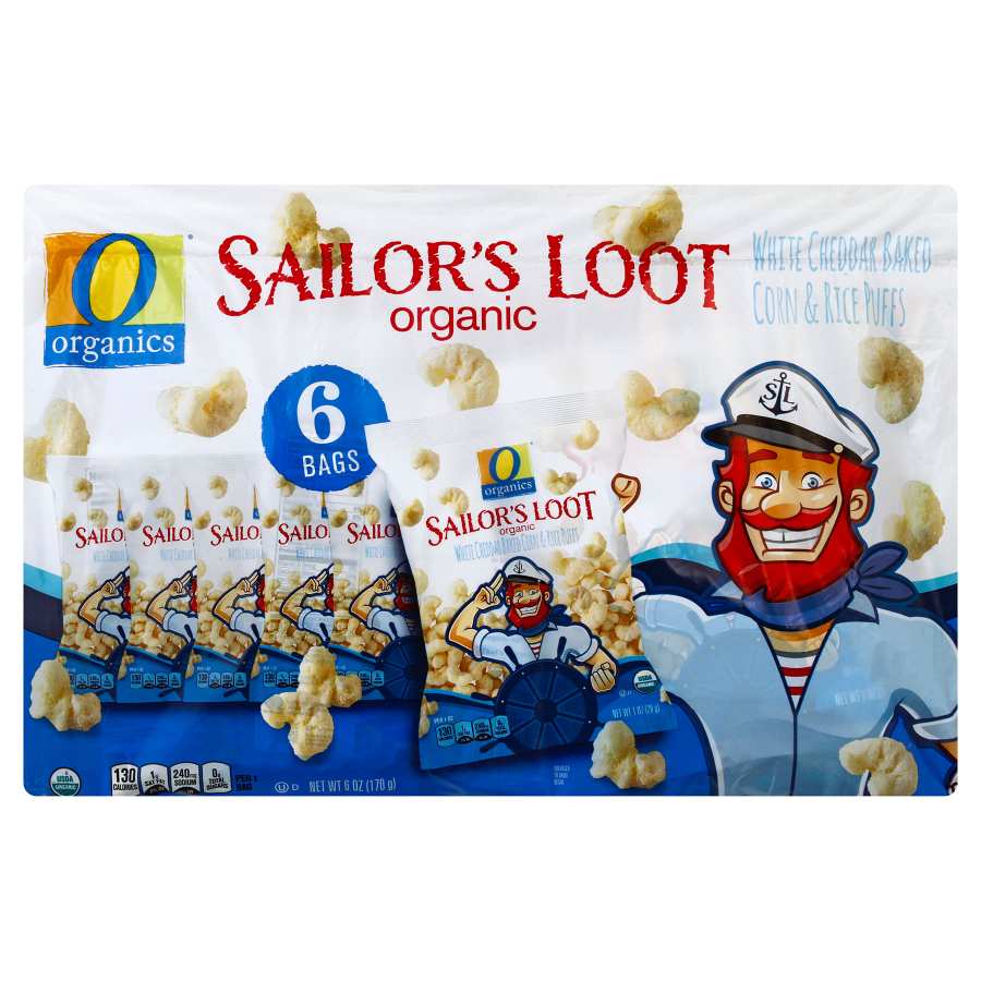sailors-loot