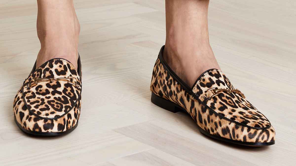 sam edelman flats