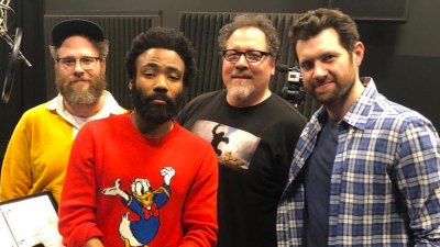 seth-rogen-lion-king
