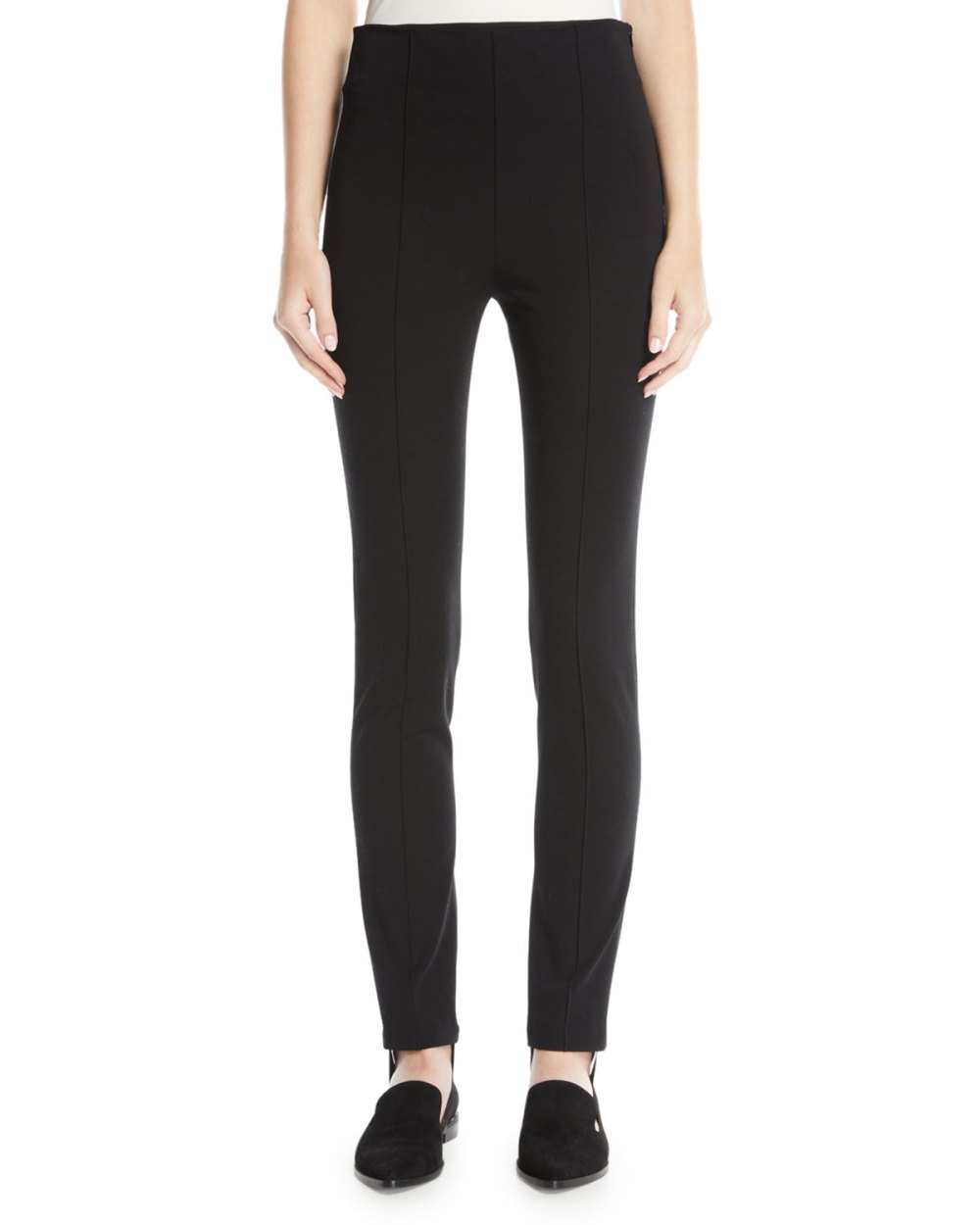 stirrup leggings neiman marcus