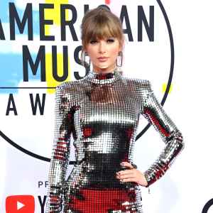 Taylor Swift-ama-18