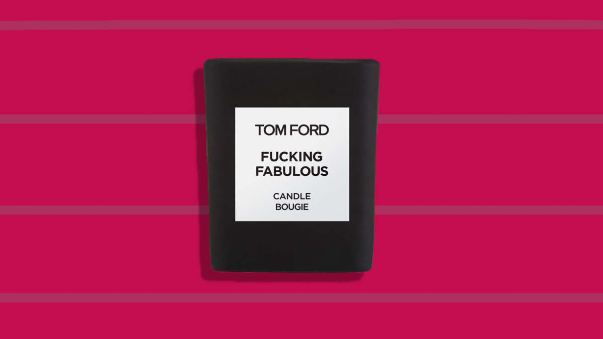 tom-ford