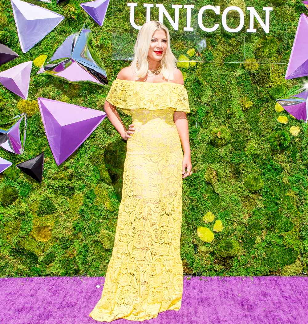 tori-spelling-talks-90210