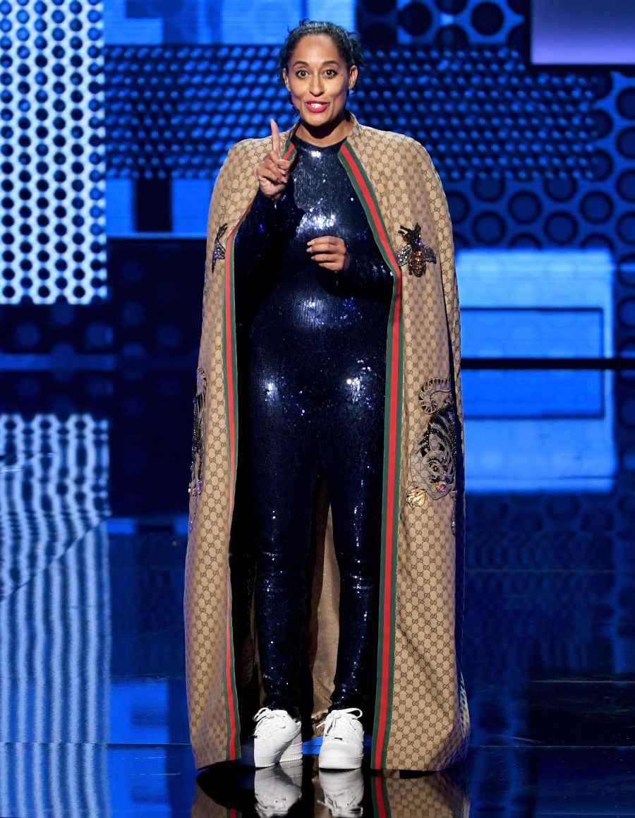 tracee ellis ross