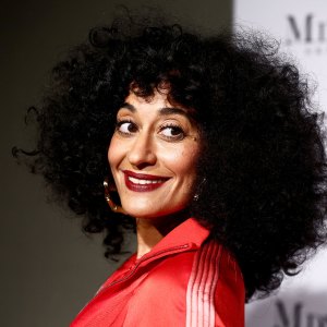 Tracee Ellis Ross