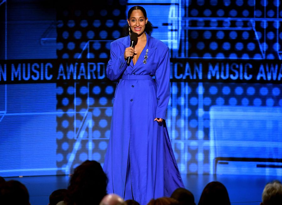 tracee ellis ross