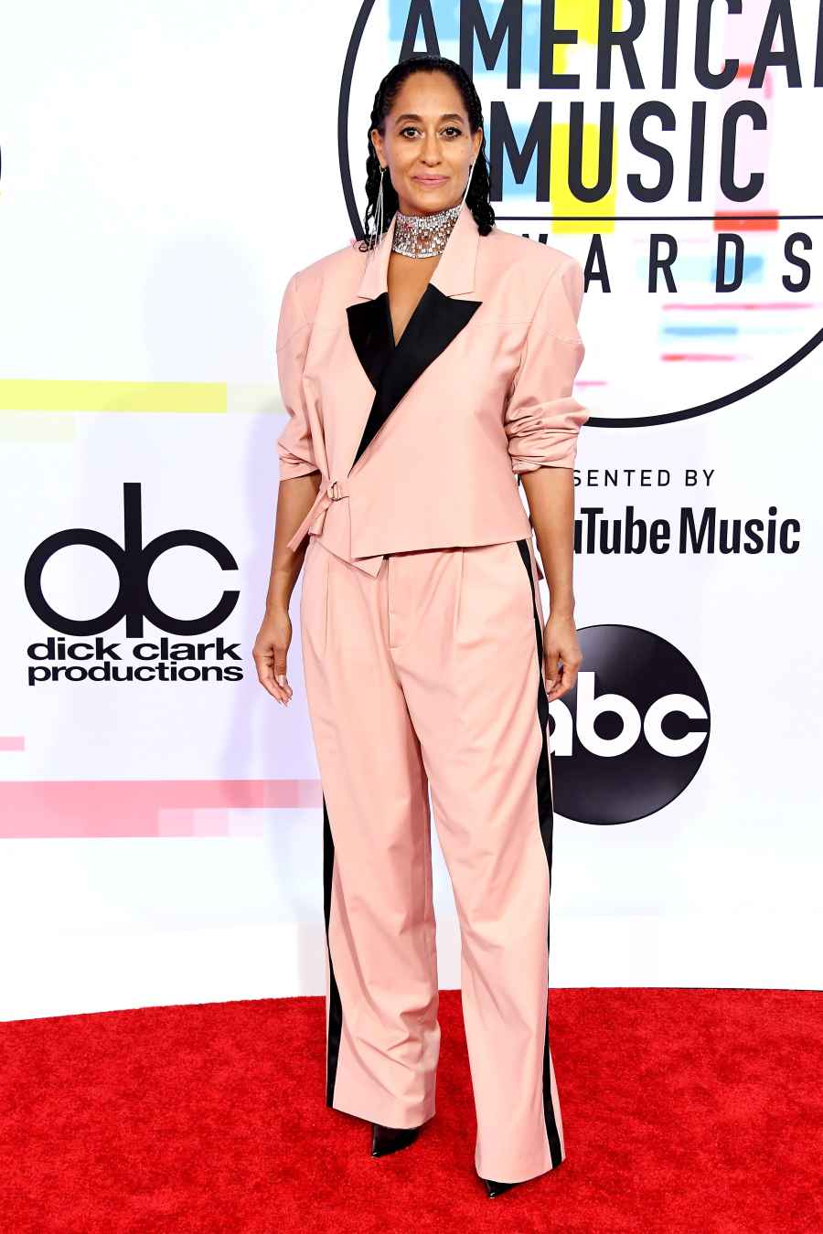 Tracee Ellis Ross-ama-18