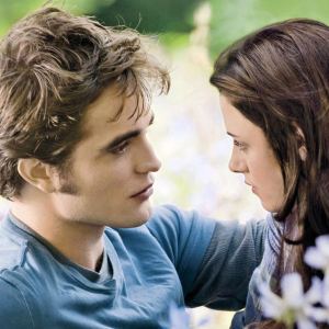 Things You Didn’t Know About Twilight