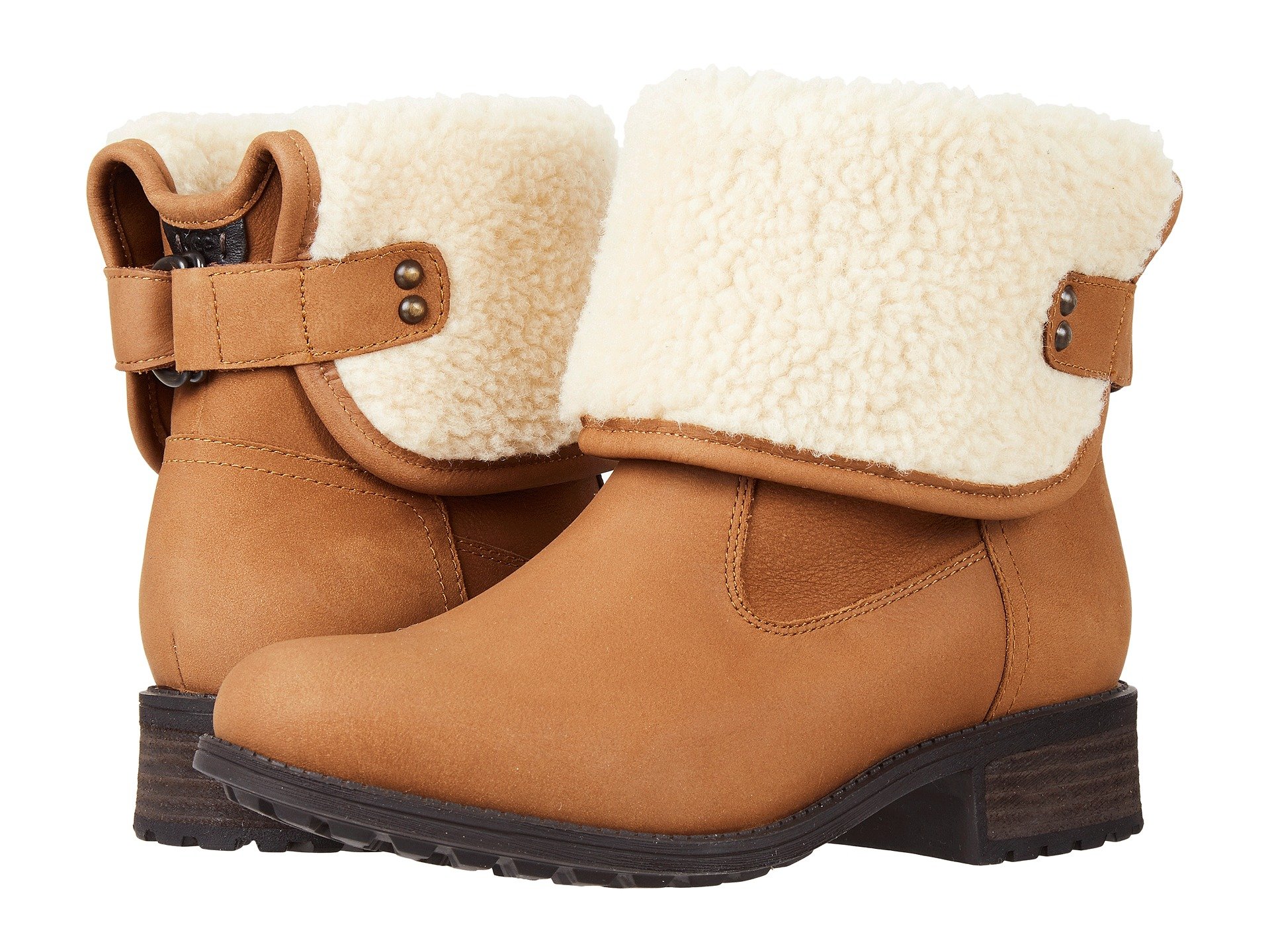 score-these-convertible-ugg-boots-and-more-on-major-sale