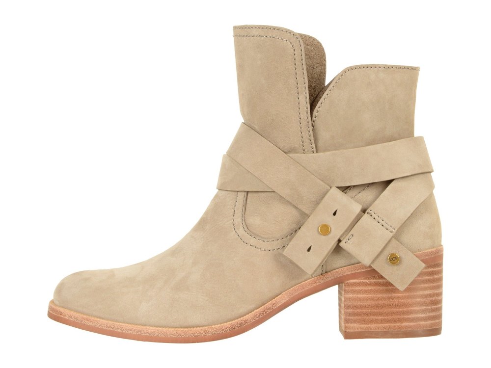 ugg elora boot zappos sale