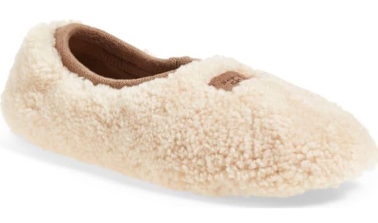 ugg slippers