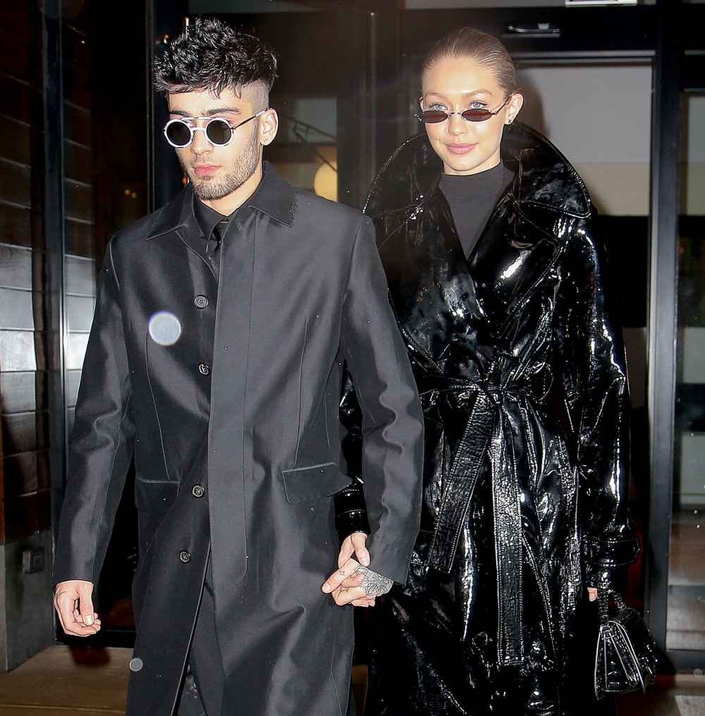 zayn-malik-gigi-hadid-reunite