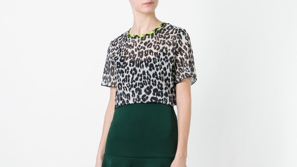 marc jacobs