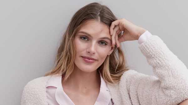 barefoot dreams cardigan