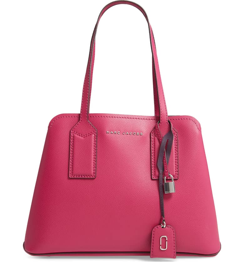 purse