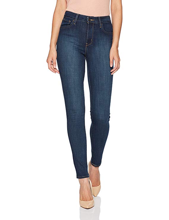Amazon Has the Sweetest Deal Jeans for Friday — Here's Our