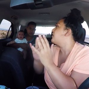 90 Day Fiance