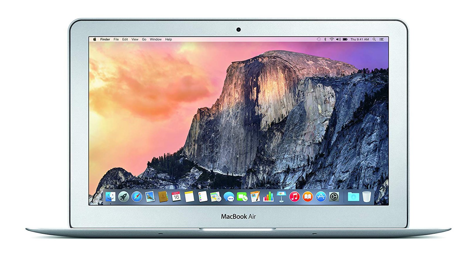 apple macbook on sale
