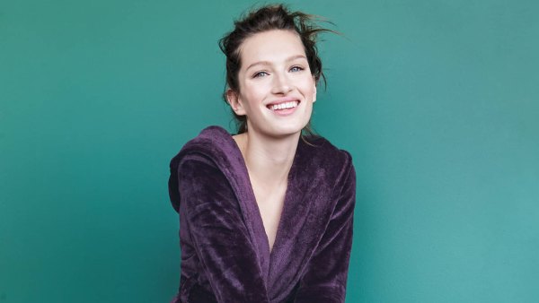 ugg robe