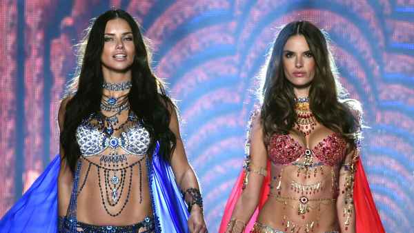 Adriana-Lima-Alessandra-Ambrosio