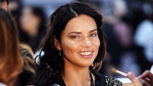 Adriana Lima