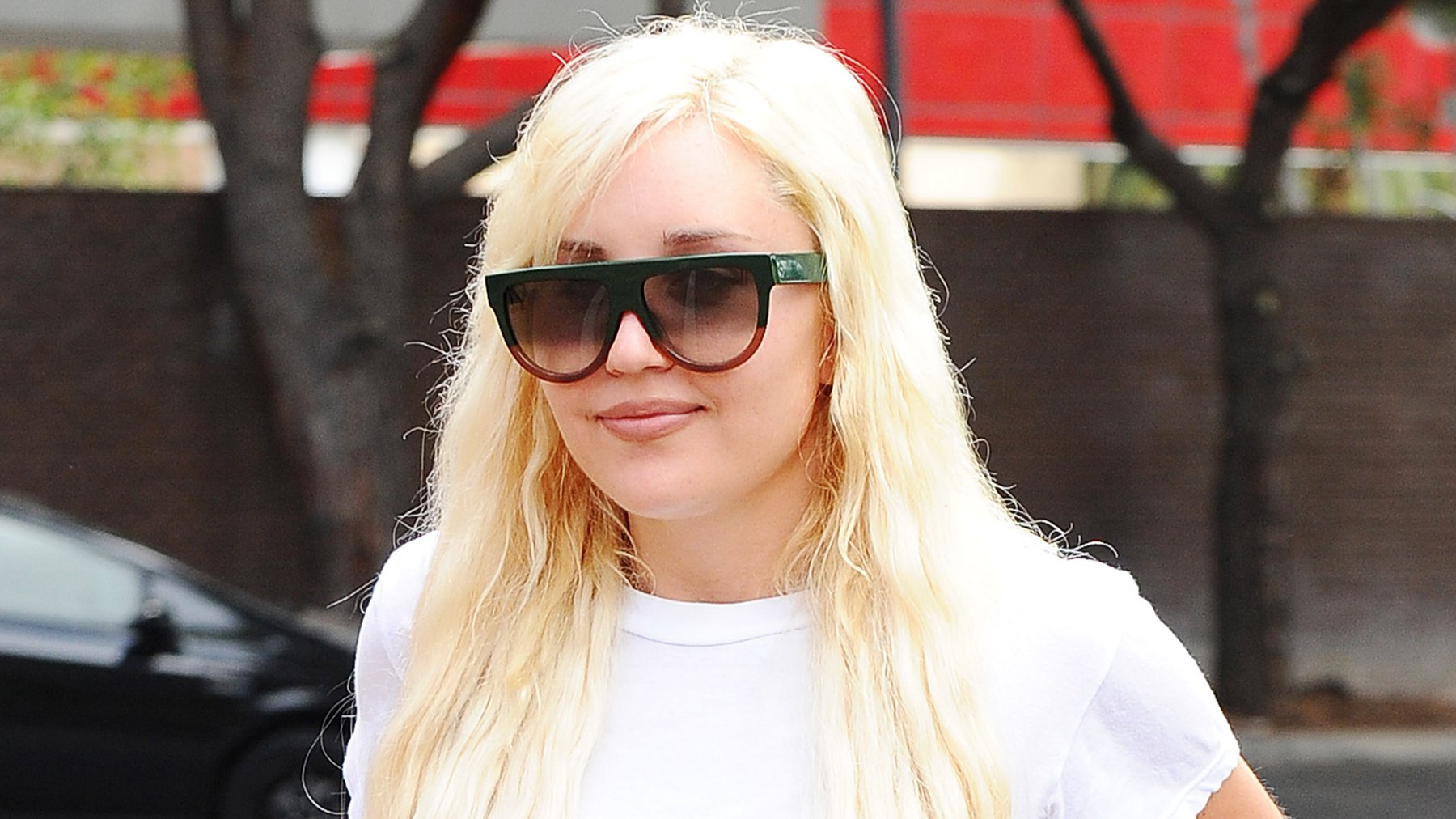 Amanda Bynes Will Be Featured On Cover Of Paper Magazine Us Weekly amanda-bynes-will-be-featured-on-cover-of-paper-magazine-us-weekly