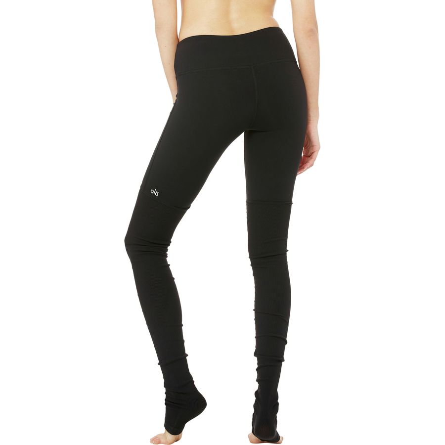 yoga leggings black friday