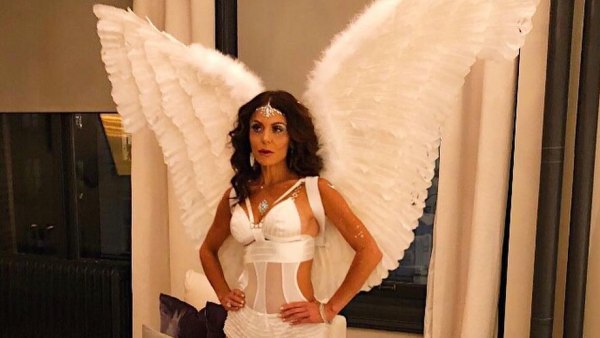 Bethenny-Frankel-halloween-costume