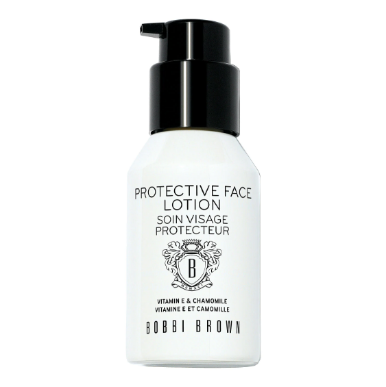 Bobbi Brown Protective Face Lotion