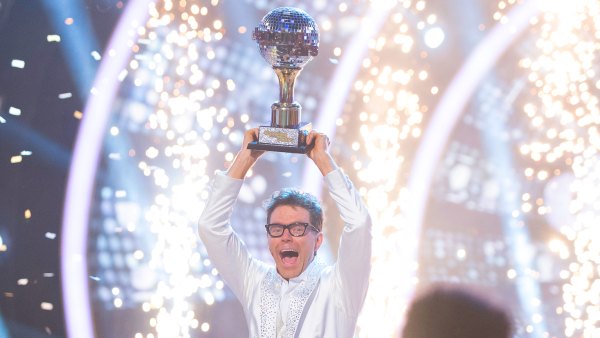 Bobby Bones