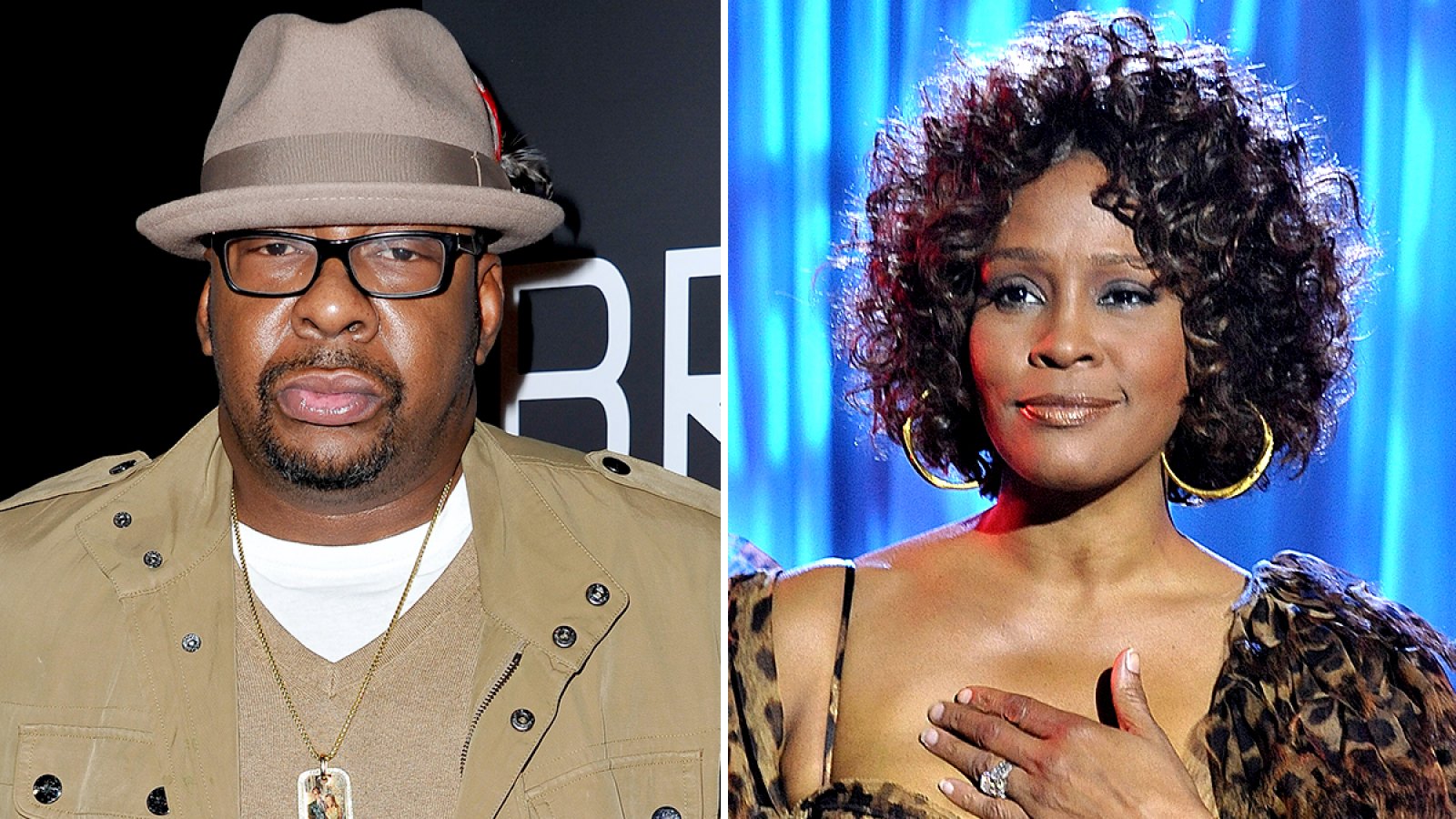 Bobby-Brown-Sues-Over-Whitney-Houston-Documentary
