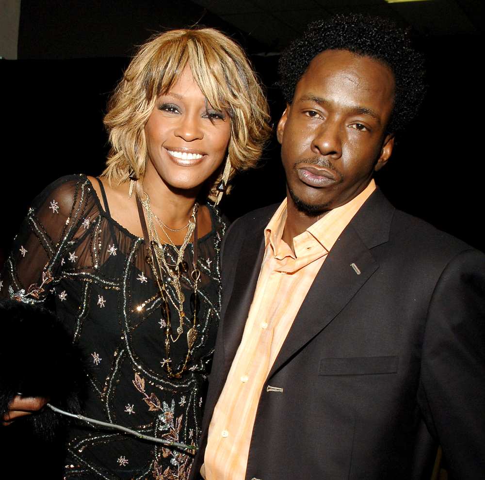 Bobby-Brown-Whitney-Houston