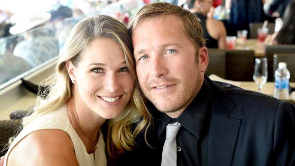 Bode-Miller-Morgan