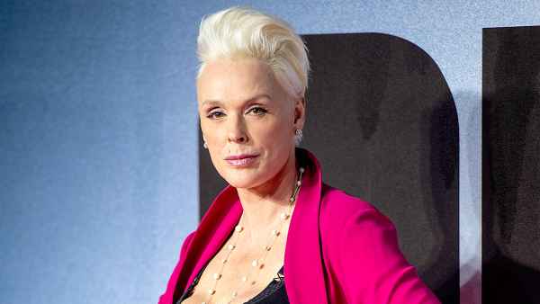 Brigitte-Nielsen-post-baby-body