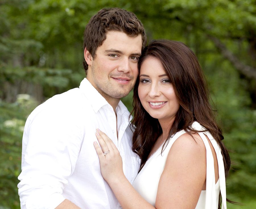 Bristol-Palin-and-Levi-Johnston