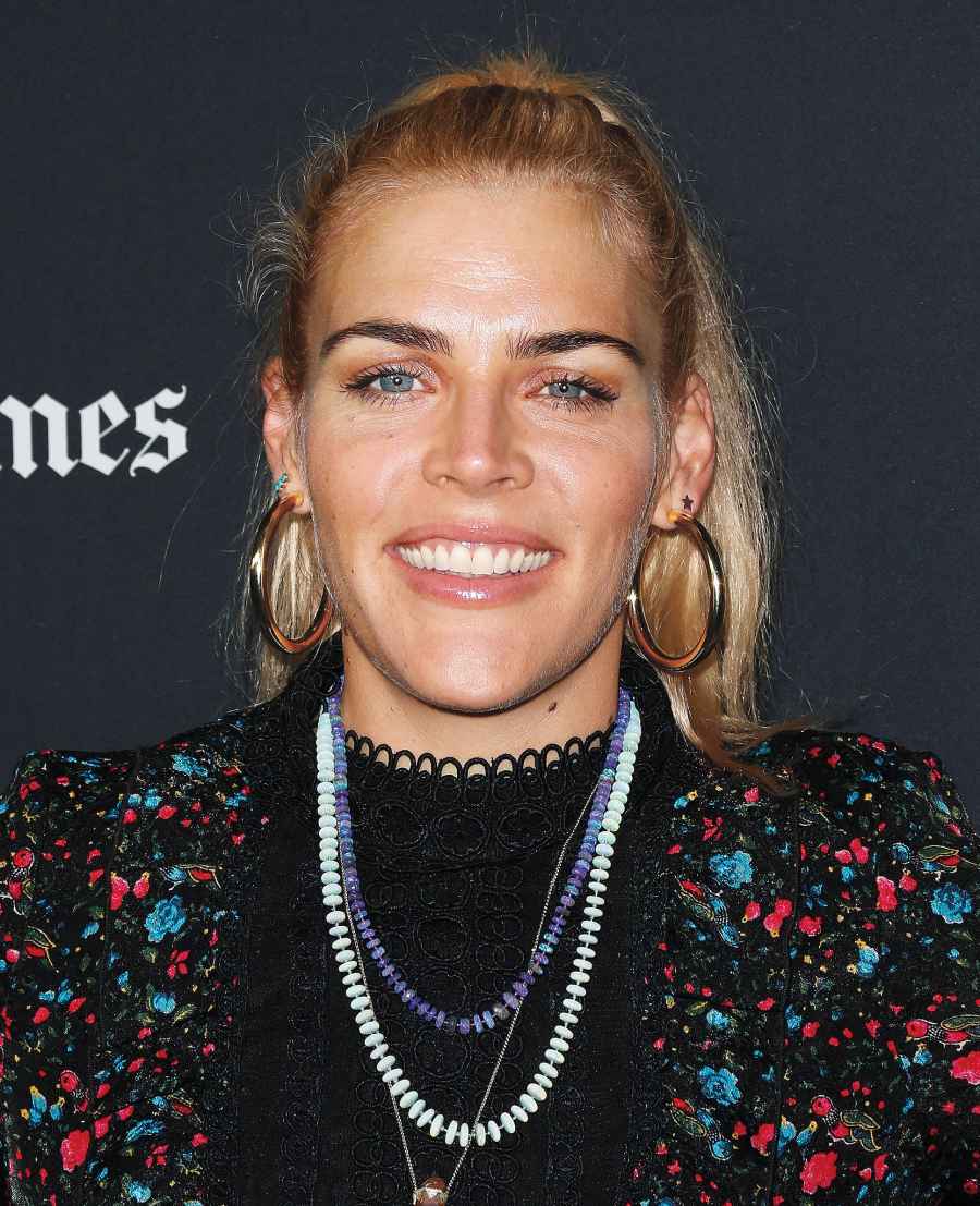 Busy-Philipps