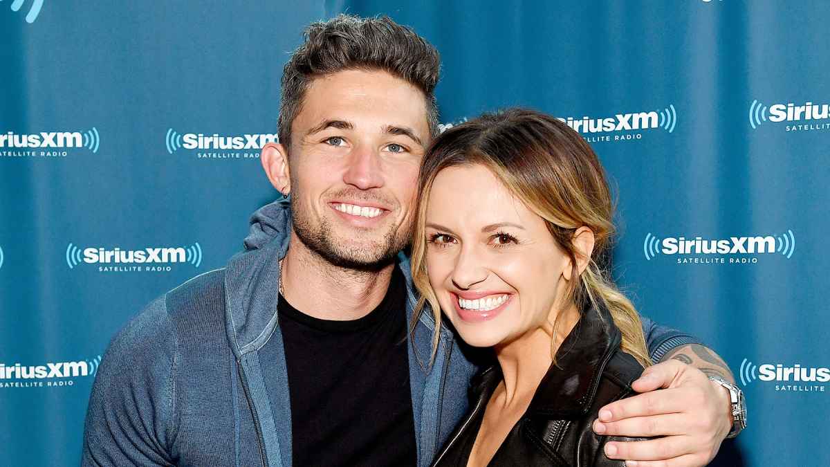 Carly-Pearce-Michael-Ray