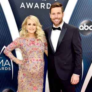 Carrie-Underwood-Mike-Fisher-pregnant-clothes
