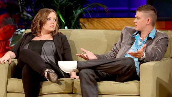 Catelynn-Lowell-and-Tyler-Baltierra-cheating