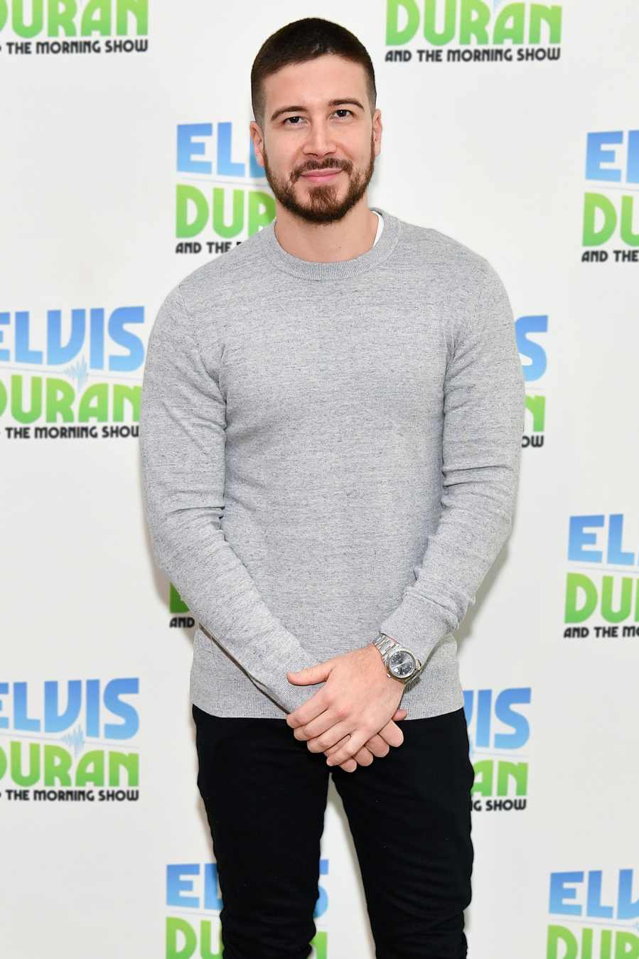 Celebs Who Swear By the Keto Diet