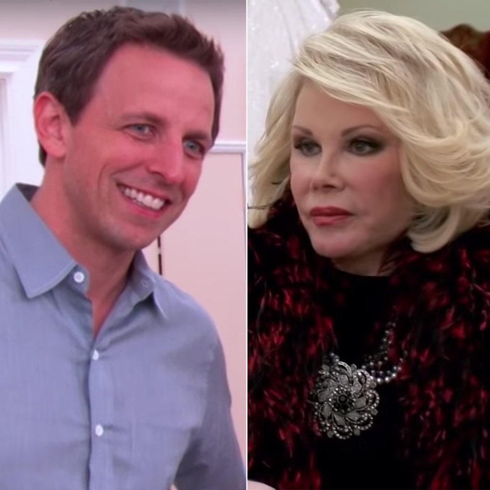 Celebs Who've Appeared on &lsquo;Say Yes to the Dress&rsquo;